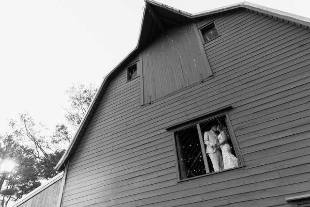 Bishop Farmstead 2