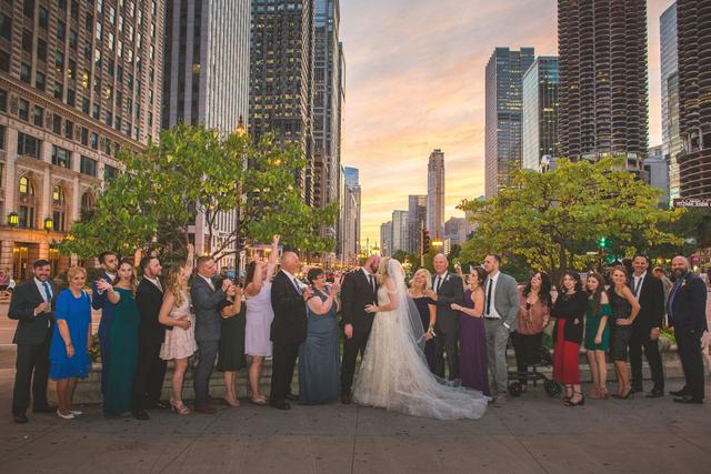 Jed Johnson Photography - 3