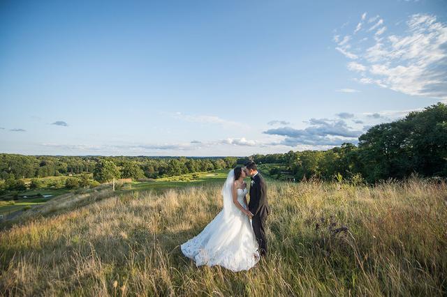 andres valenzuela photography - 4