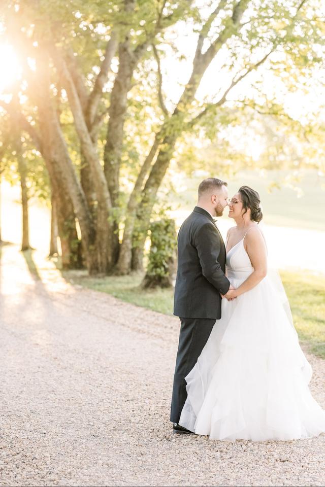 Brooke Danielle Photography, LLC - 2