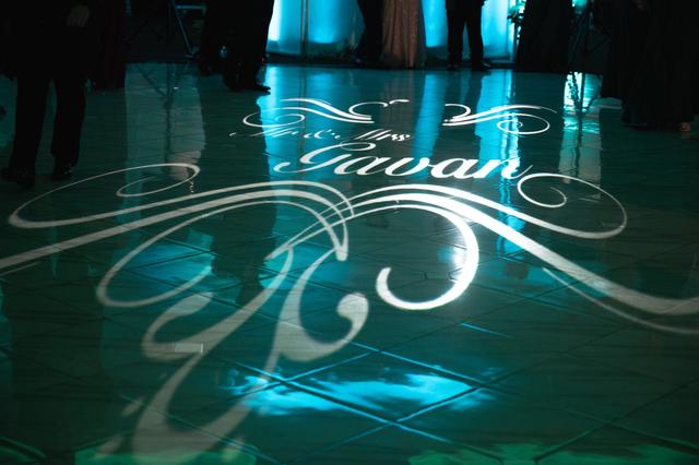 The Wilshire Grand - 4