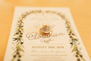 Chantel Breanne Photography - 18