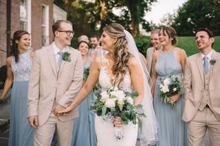 Alisha Maria Photography - 16