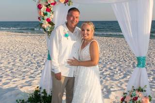 Atlanta Street Bridal Company - 32