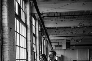 Christina Rosario Photography - 33