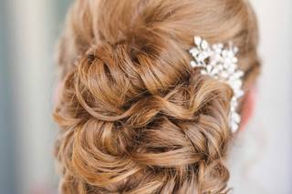 Beyond Bridal - 18