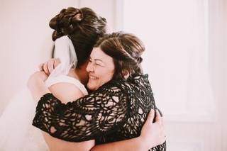 Jessica Irene Photography - 12