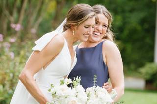Mallory Joyce Design - 16