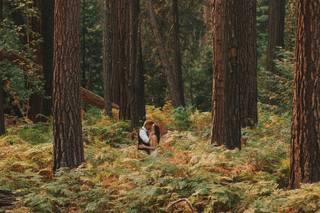Kate Michelle Photography - 78