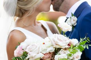 Wedfully Yours - 24