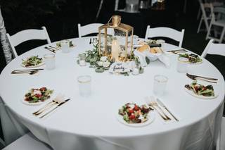 Monarch Events And Design - 35