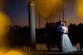 Jenna Leigh Photography - 10