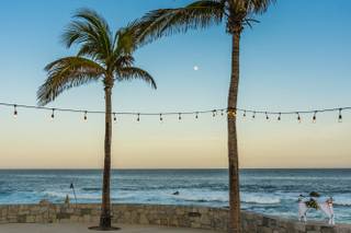 Grand Fiesta Americana Los Cabos - 11