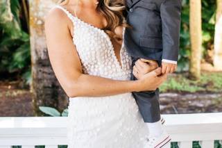 Limor Nagy Photography - 40