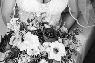 Emaleena Styles LLC - 101