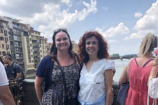 Tuscan Tours and Weddings - 75