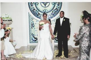 Exquisite Events and Party Planning, LLC - 1