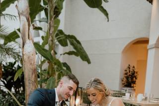 Josie Brooks Photography - 17