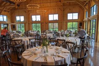 Highland Signature Events - 40