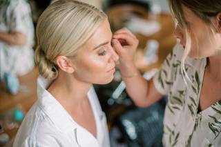Makeup By Heidi - 13