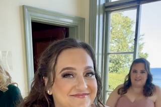 Prêtte Blowdry + Esthetics - 13
