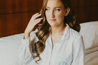 Samantha Carly LLC - 23