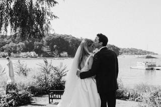 Kelsey H Campbell Photography - 9