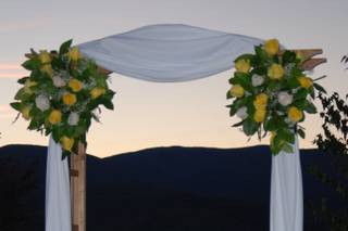 Designs by Janet Black - 12