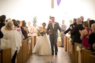 Jenn Hopkins Photography - 8