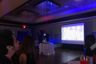 Miami Lakes Hotel - 20