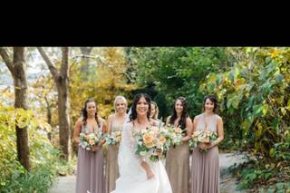 Lydia Ruth Photography - 6