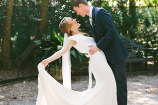 Taylor Rae Photography - 18