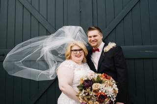 Buie Photography - 39
