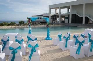 Sonesta Ocean Point Resort - 5