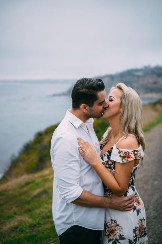 Nick Meistrell Photography - 1