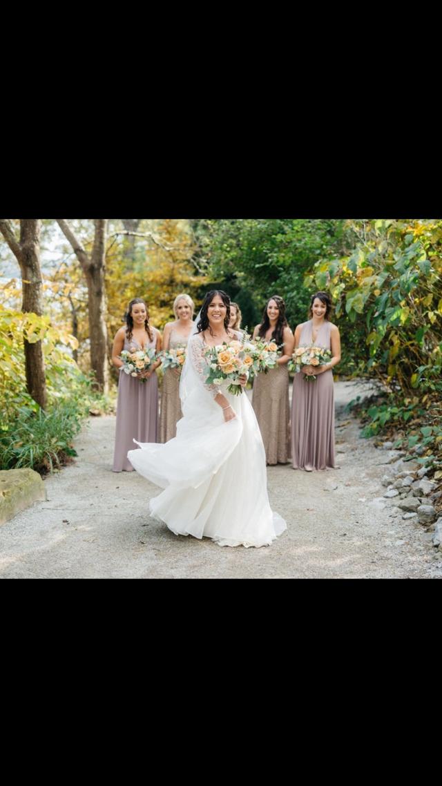 Lydia Ruth Photography - 2