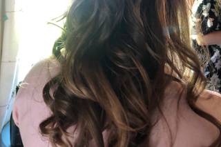 Twisted Sister Salon - 23