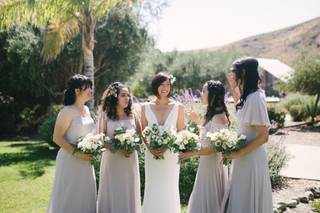 Yvonne Goll Photography - 31