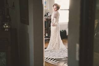 Nicole Burbank Events - 13