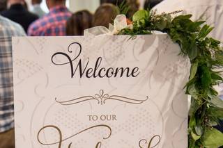Melinda Cantor Designs - 17