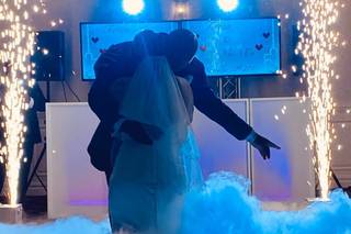 Xtreme Events Ent. - 5