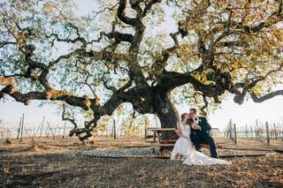 Heartfelt Weddings - 17