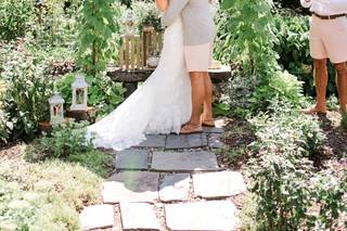 Erica Britto Photography - 43