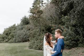 Brooklyn Focus Photography - 11