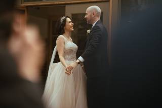 J. W. Collier Photography - 13
