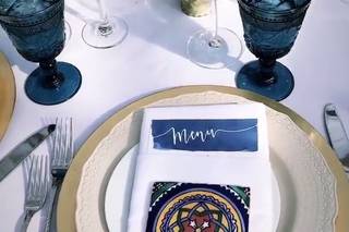 Tyler Speier Events - 42