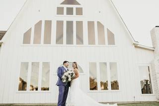April Pinto Photography - 87
