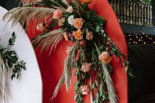 Lorraine's Flowers - 142