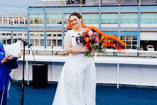 Rosehip Social - Flower & Event Design - 72
