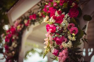 Fantastic Flowers 5